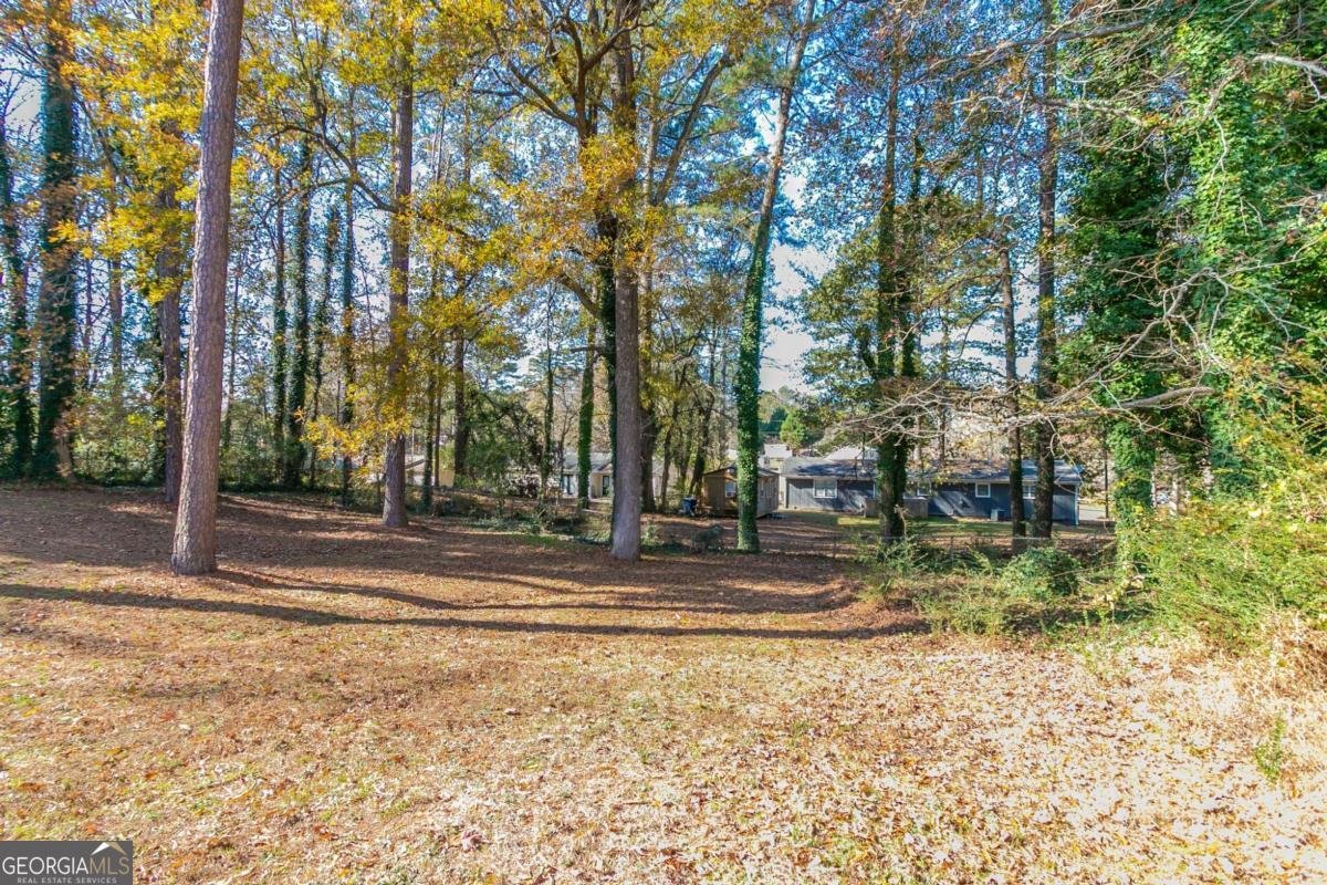 8775 Lee Road Lithia Springs - 24