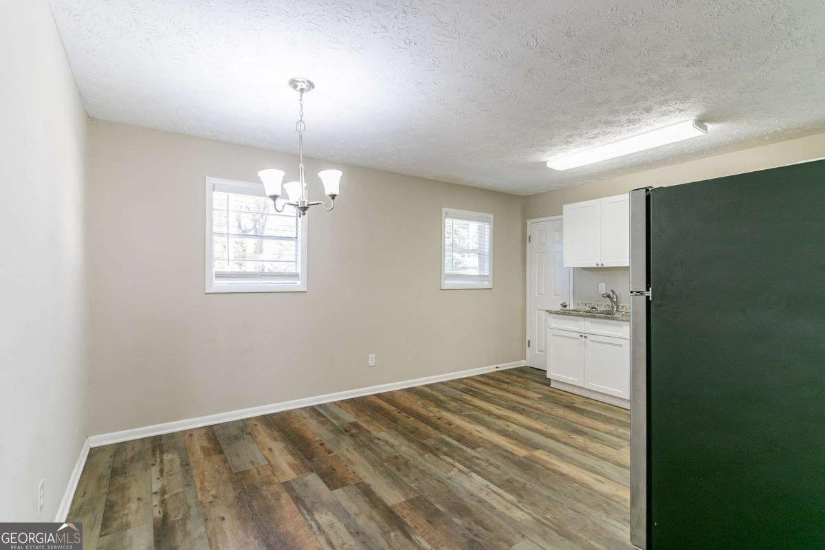 8775 Lee Road Lithia Springs - 3