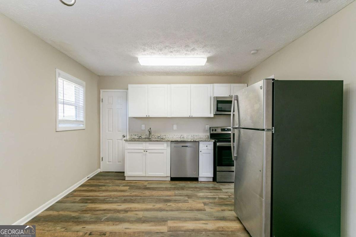 8775 Lee Road Lithia Springs - 5