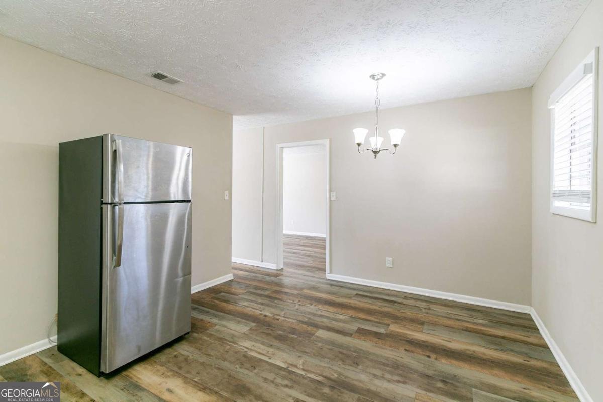 8775 Lee Road Lithia Springs - 6