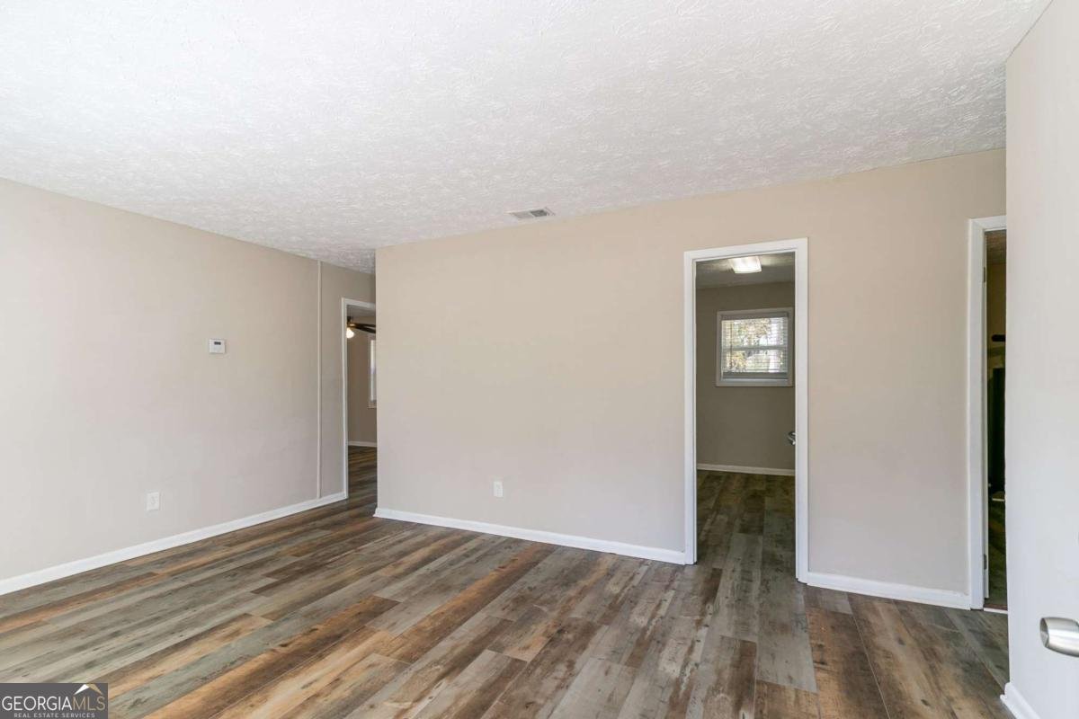8775 Lee Road Lithia Springs - 7