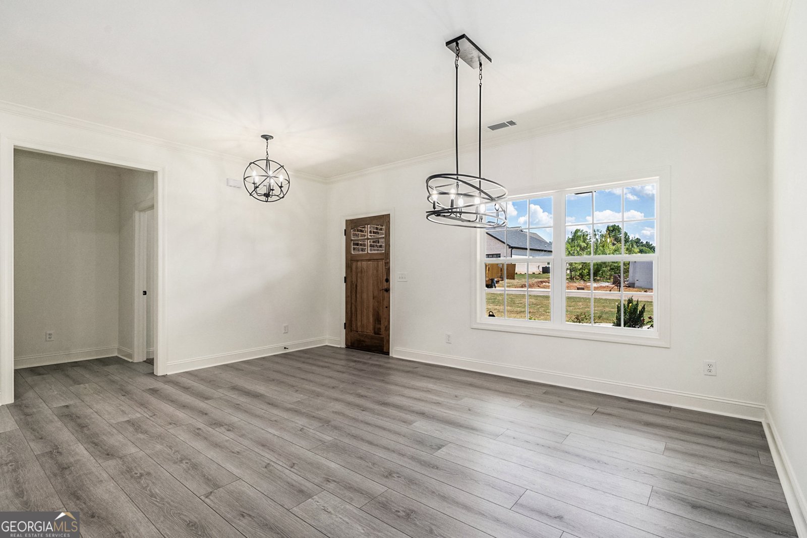 0 Riley Street Chatsworth - 10