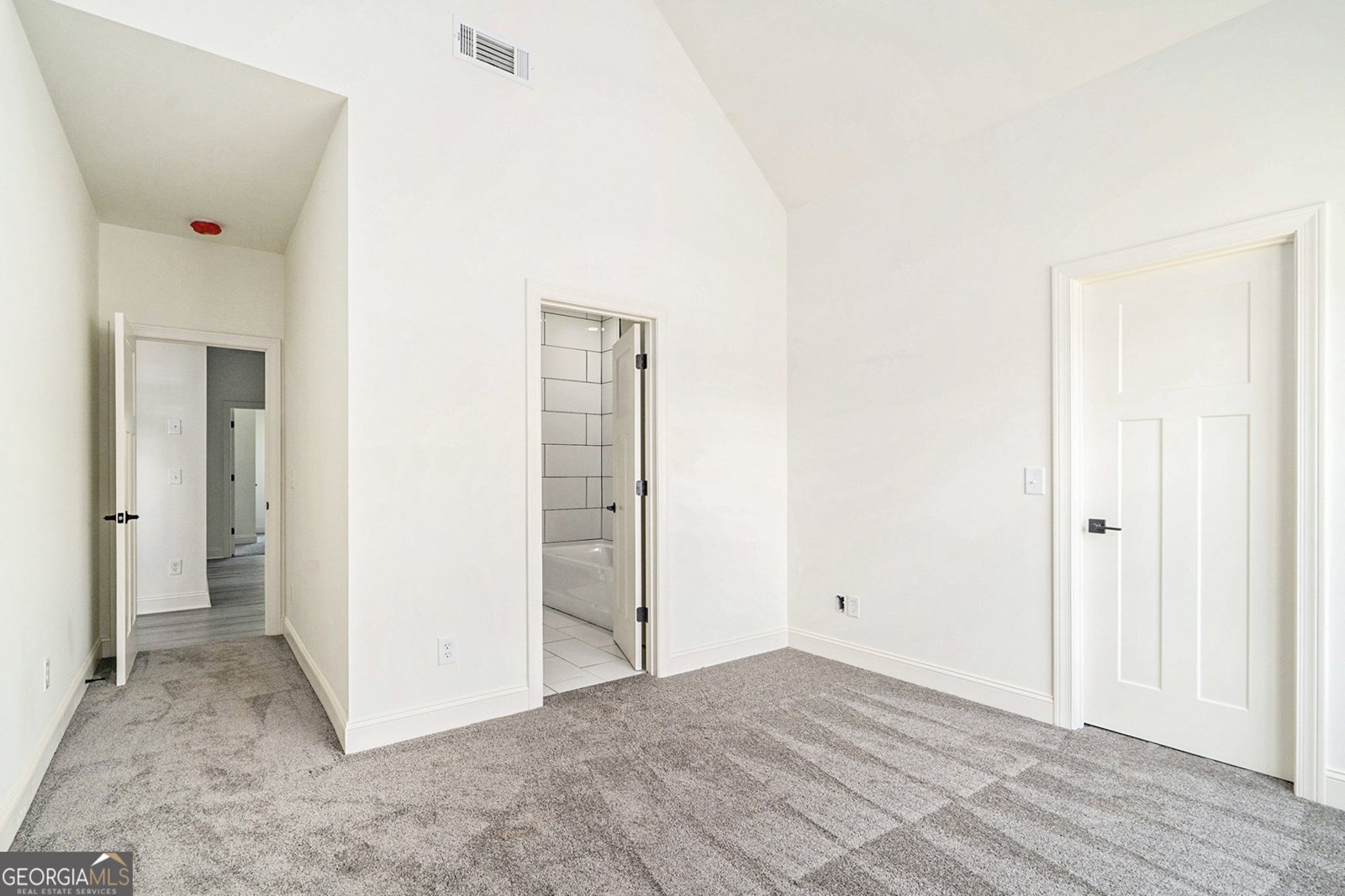 0 Riley Street Chatsworth - 11