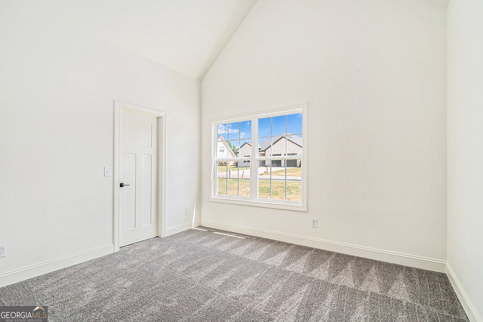 0 Riley Street Chatsworth - 12