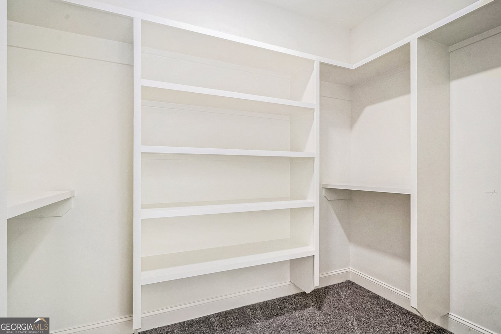 0 Riley Street Chatsworth - 13