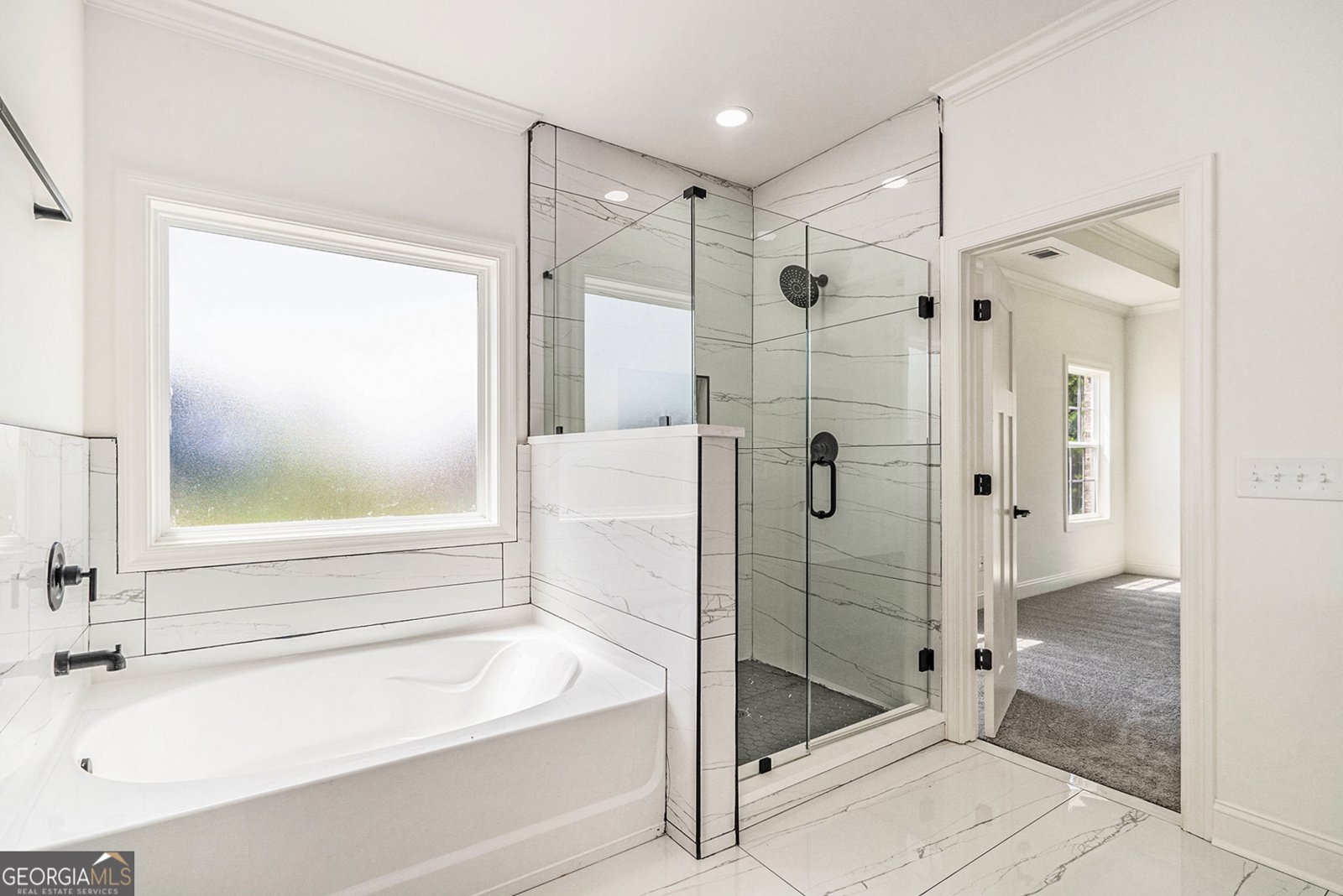 0 Riley Street Chatsworth - 14