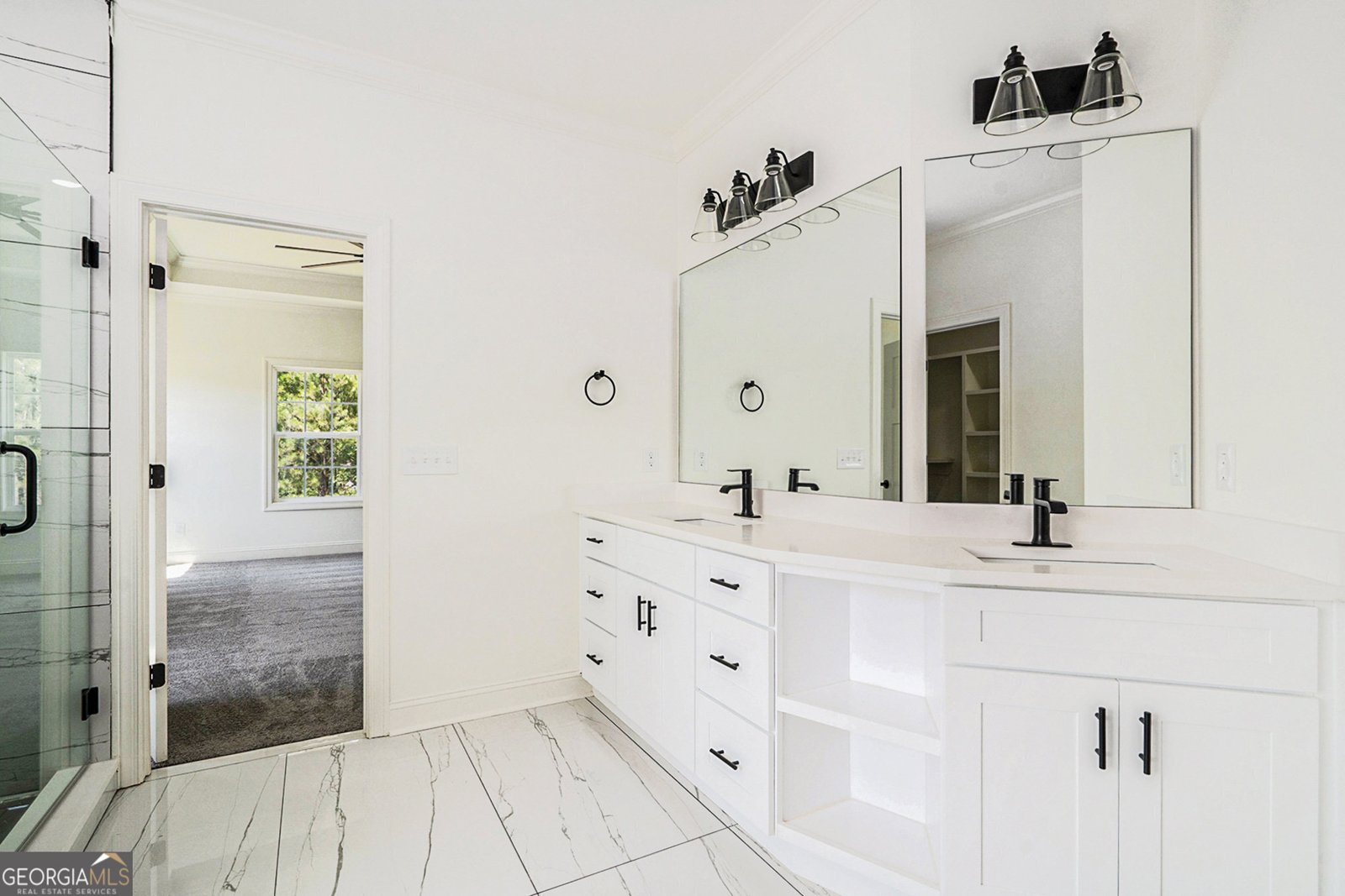 0 Riley Street Chatsworth - 15