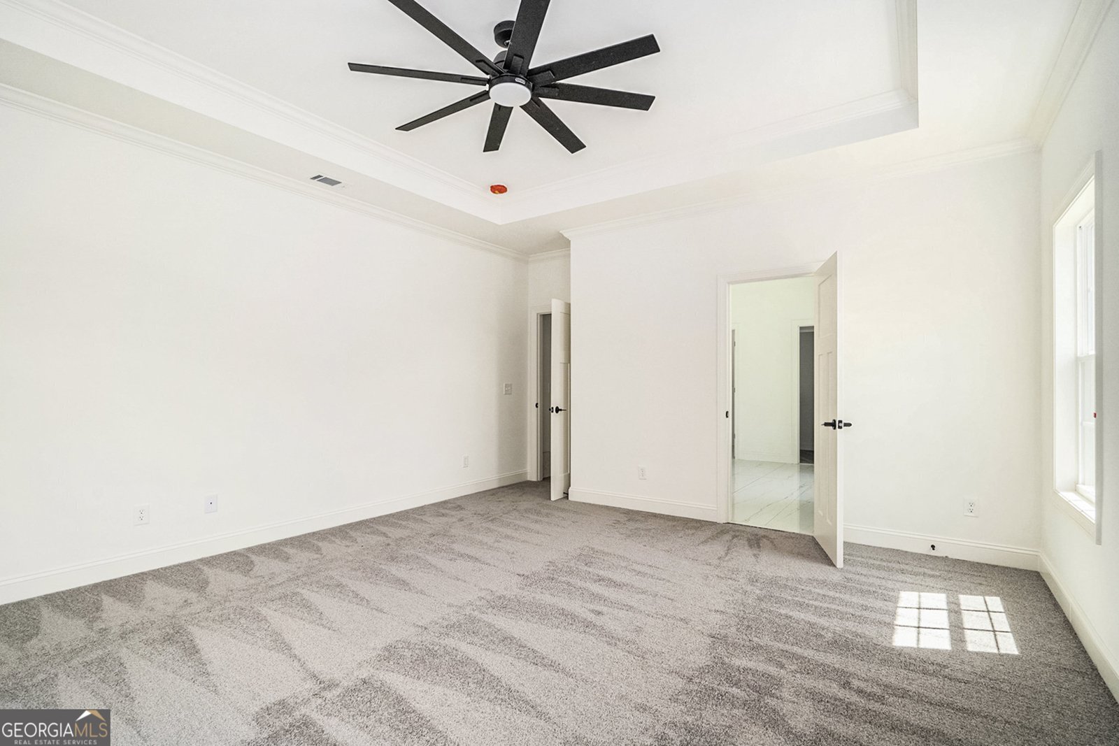 0 Riley Street Chatsworth - 16