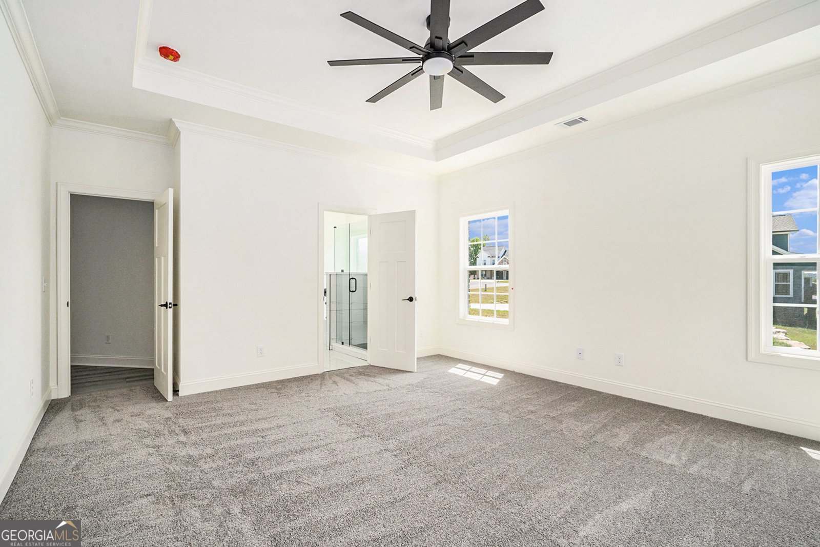 0 Riley Street Chatsworth - 17