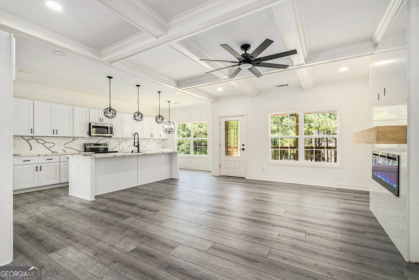 0 Riley Street Chatsworth - 2