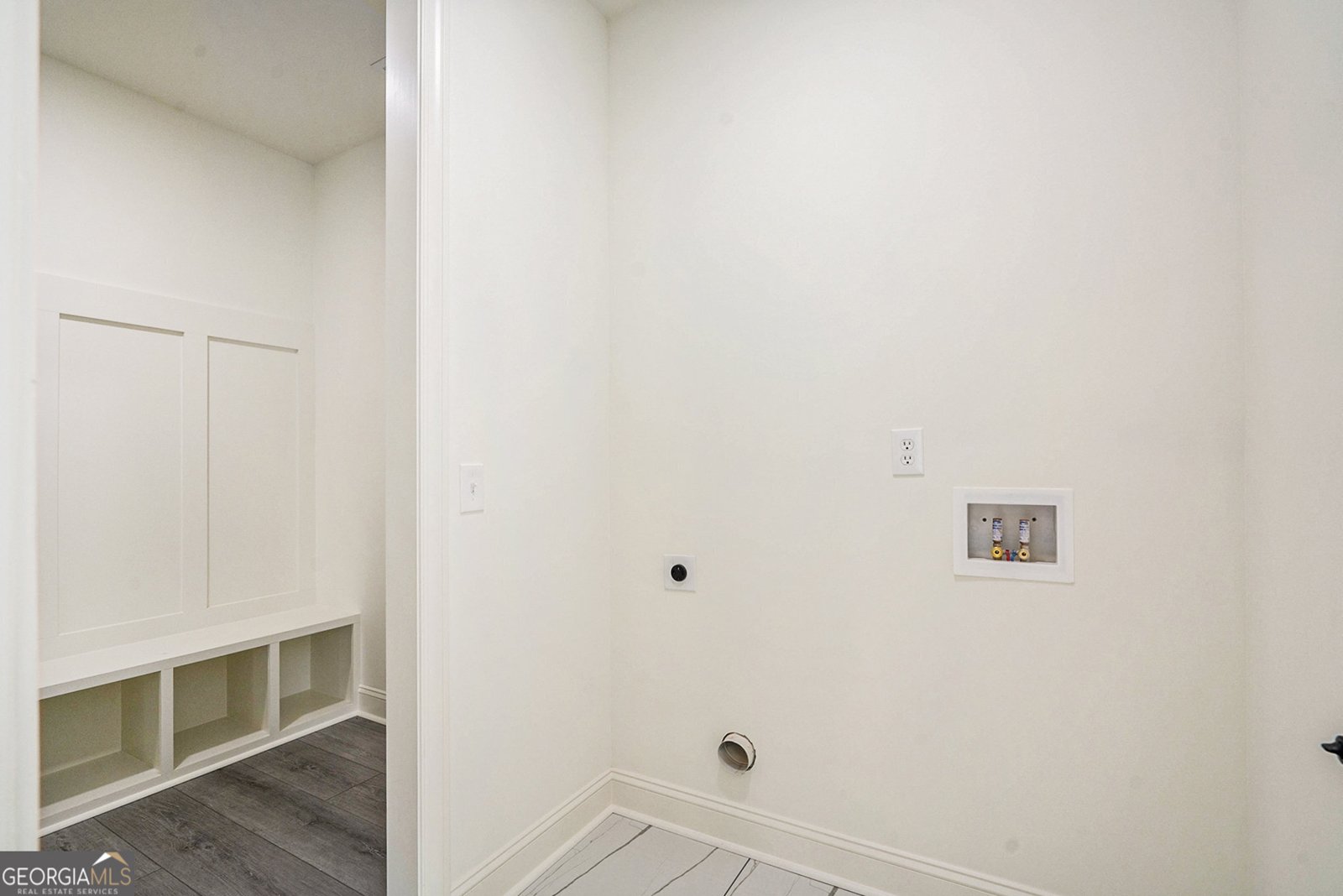 0 Riley Street Chatsworth - 20