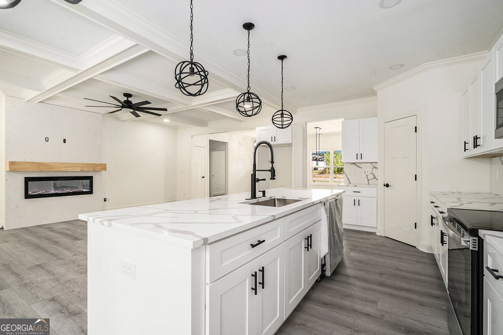 0 Riley Street Chatsworth - 21
