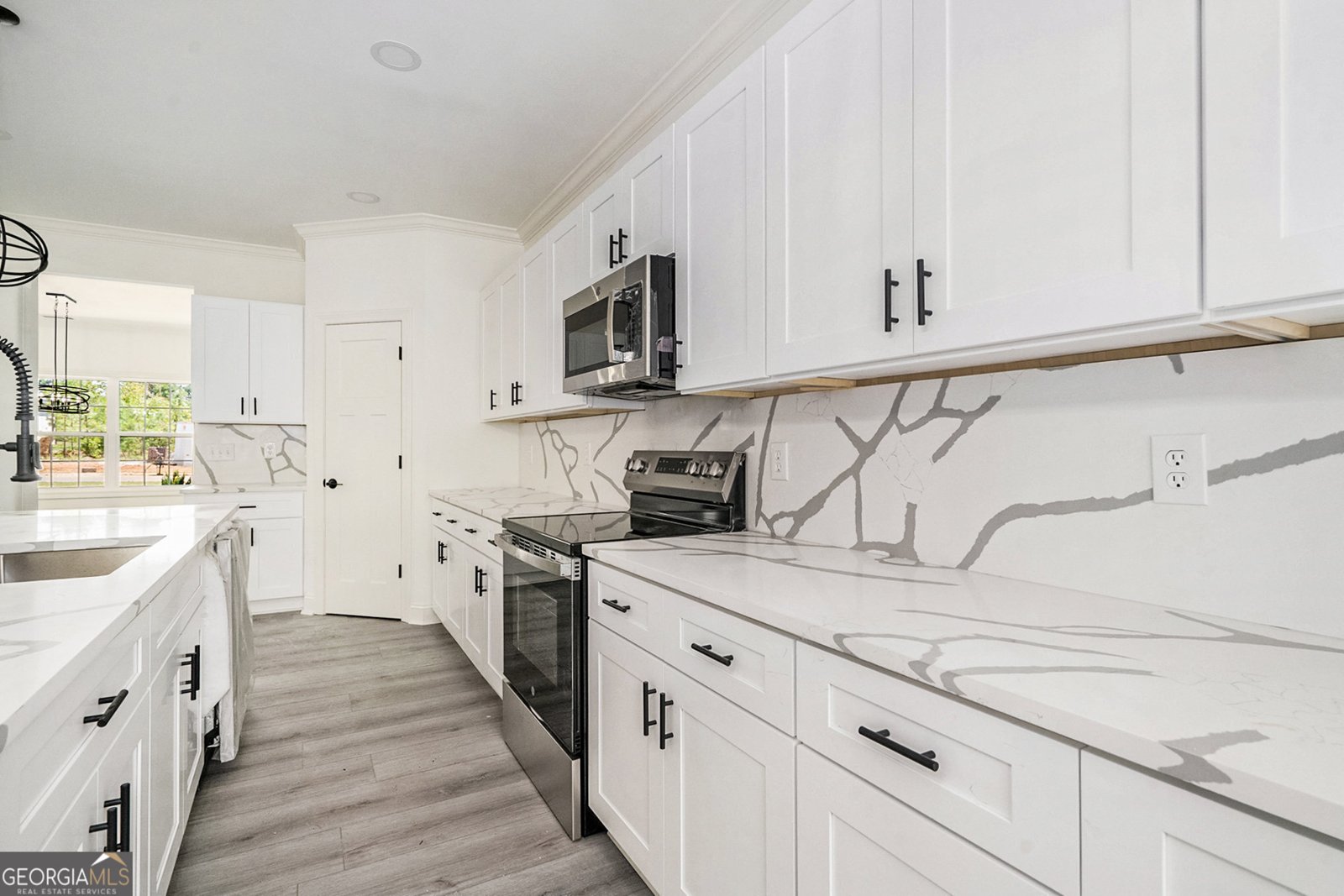 0 Riley Street Chatsworth - 22