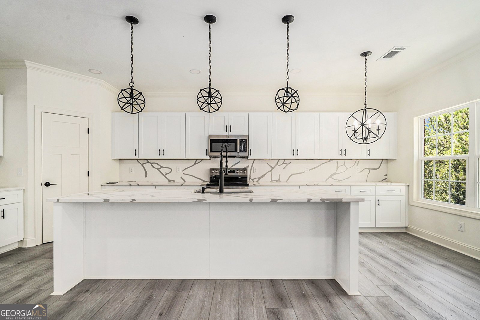 0 Riley Street Chatsworth - 23