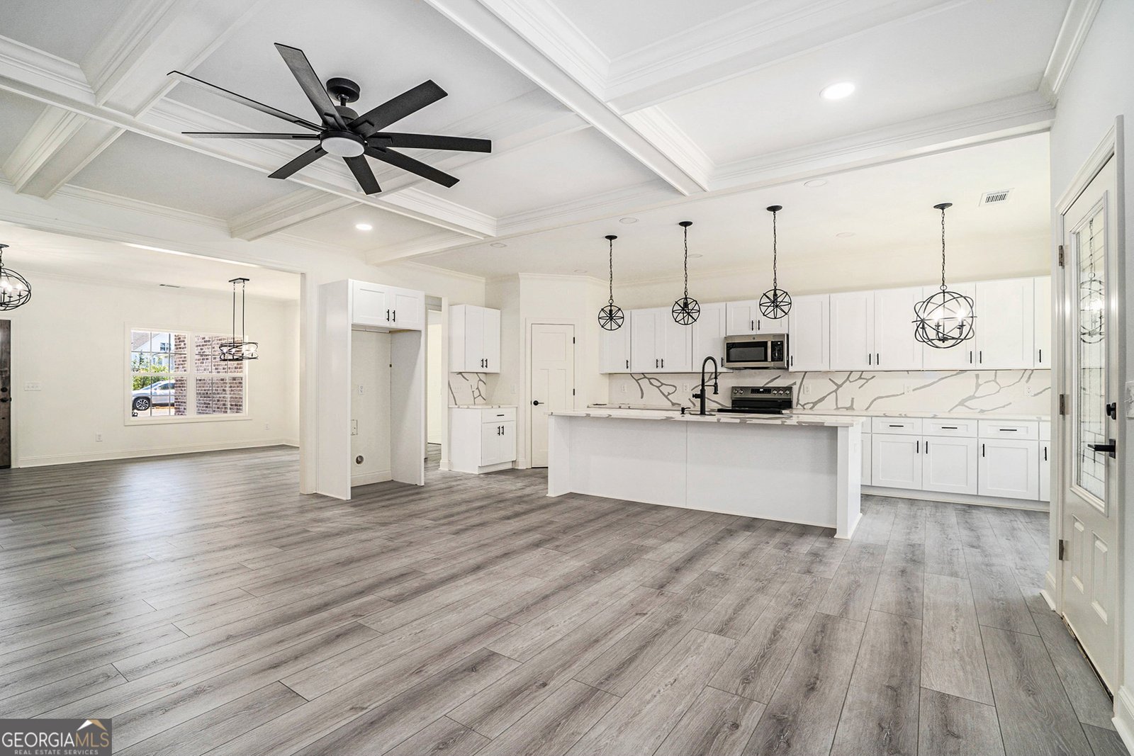 0 Riley Street Chatsworth - 24