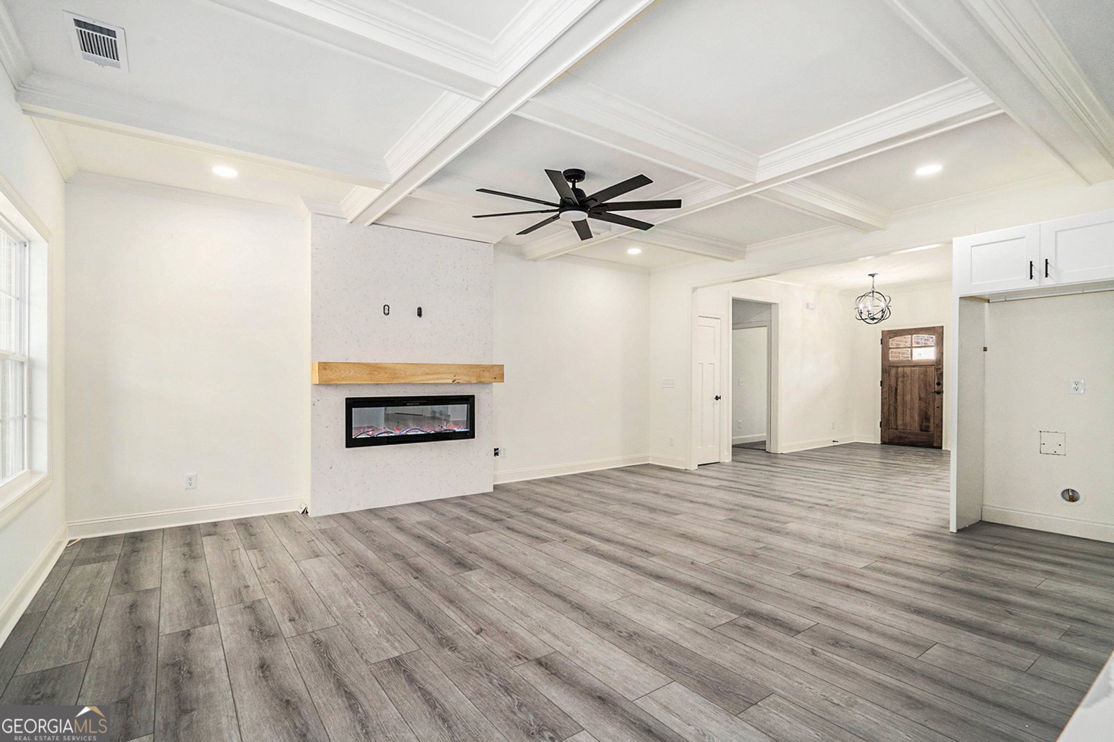 0 Riley Street Chatsworth - 25