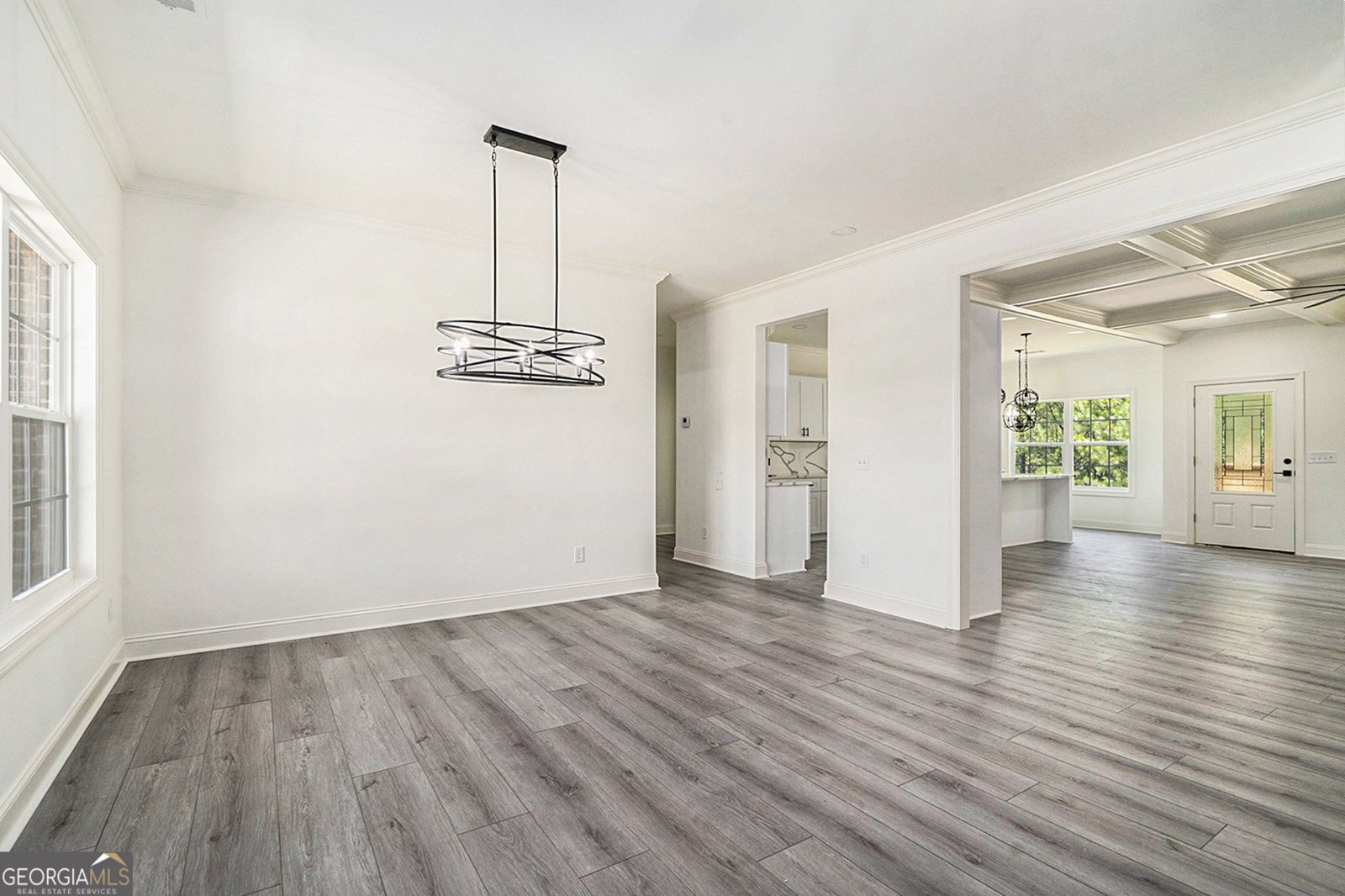 0 Riley Street Chatsworth - 26