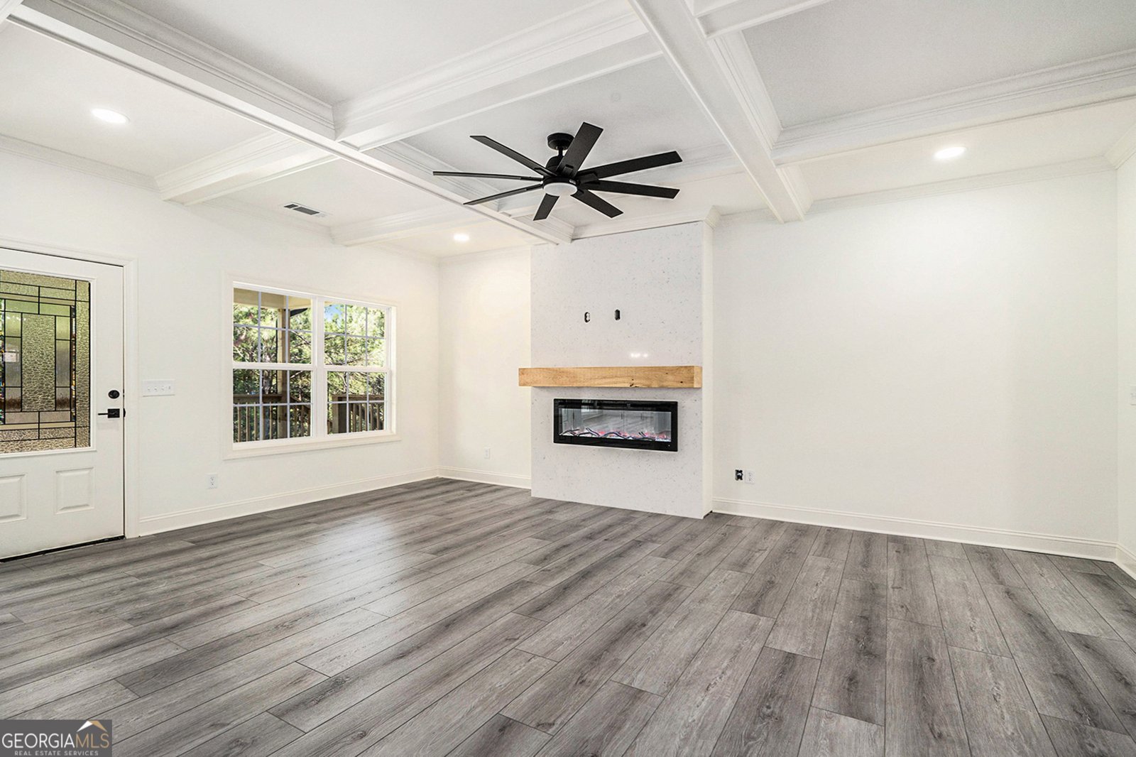 0 Riley Street Chatsworth - 27