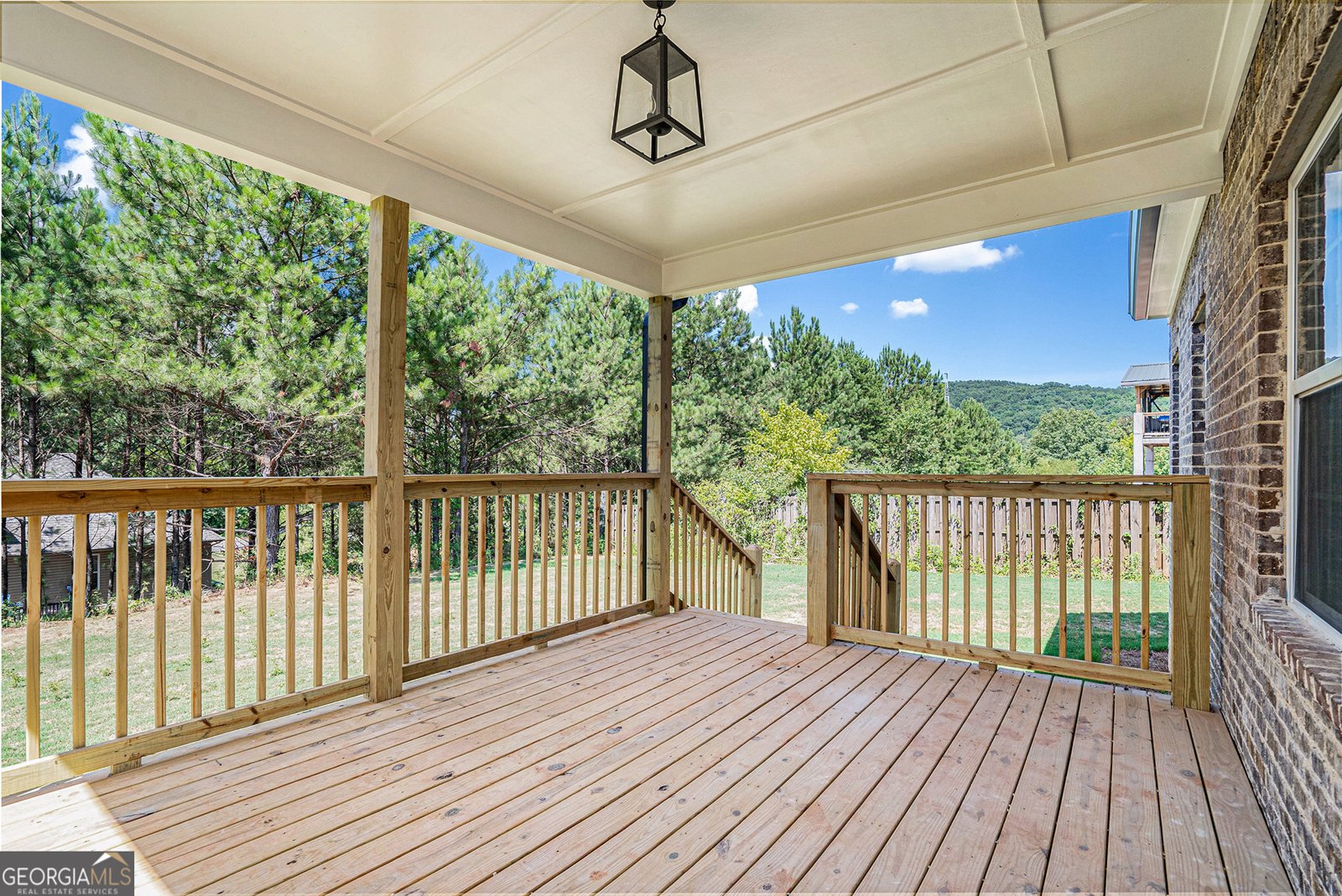 0 Riley Street Chatsworth - 3