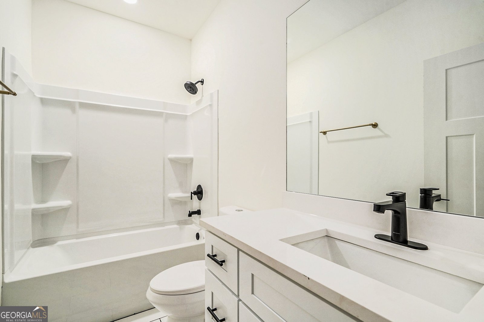 0 Riley Street Chatsworth - 4