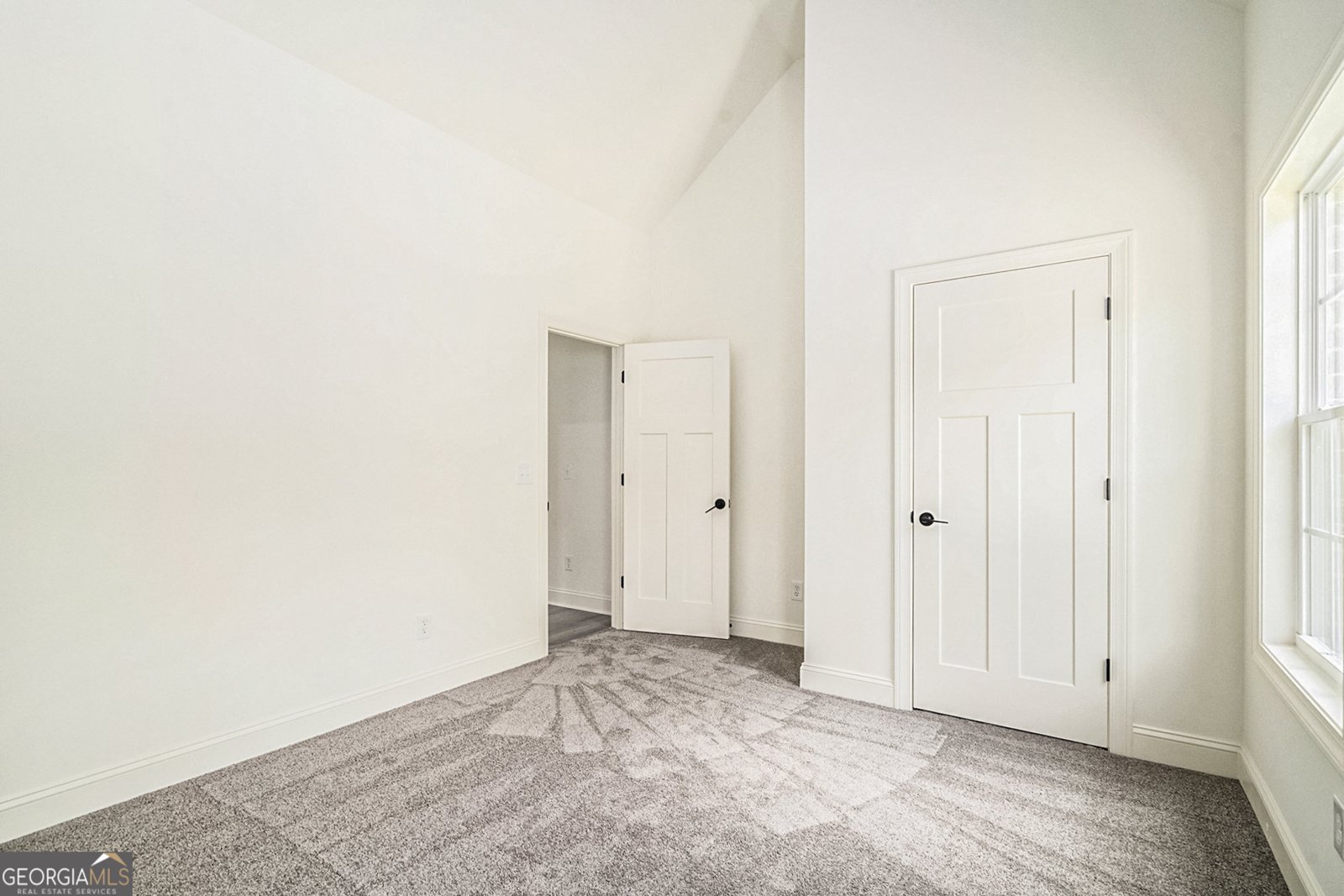 0 Riley Street Chatsworth - 5