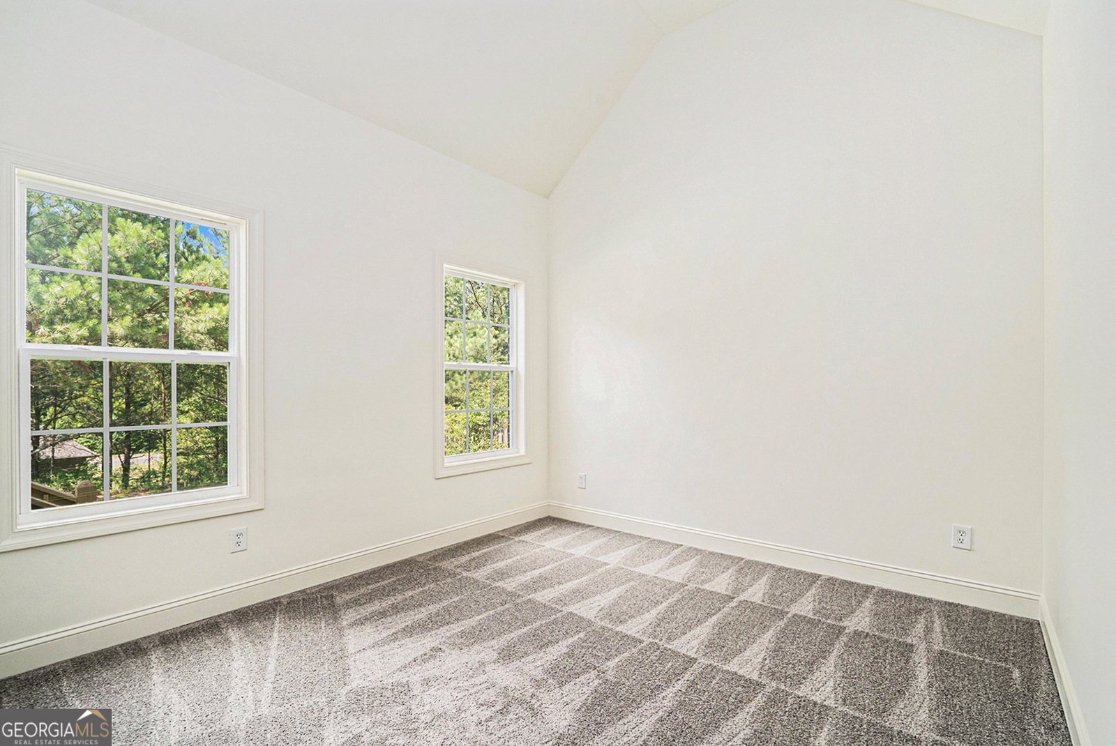 0 Riley Street Chatsworth - 6