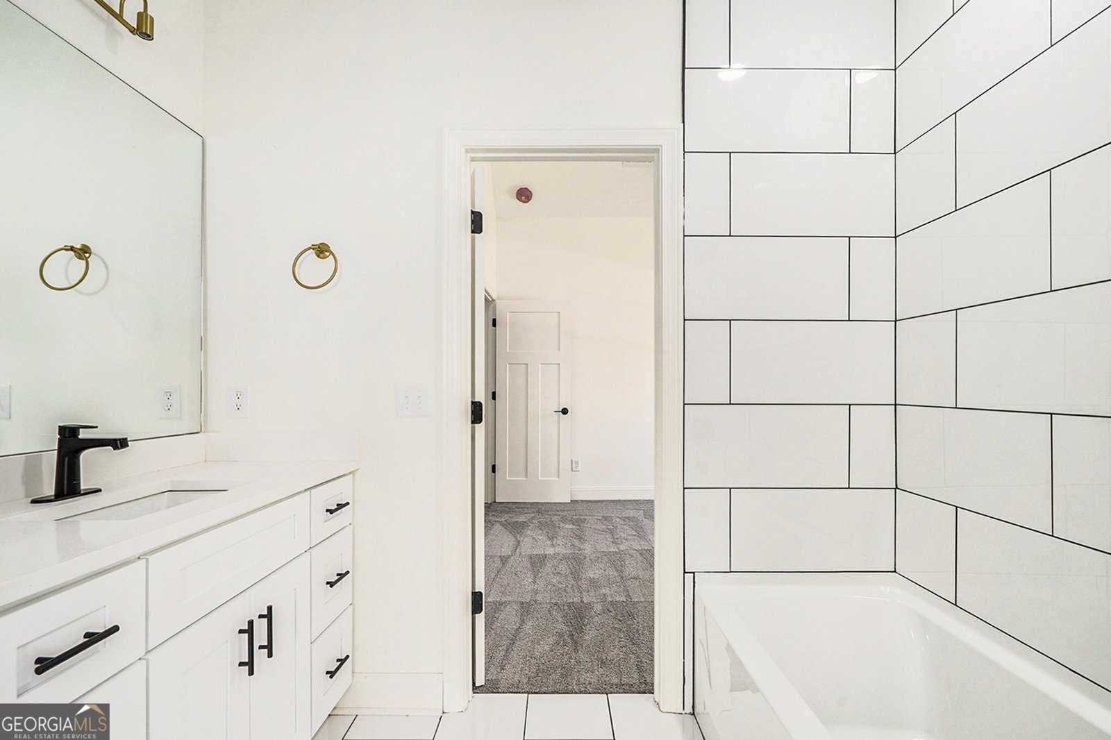 0 Riley Street Chatsworth - 7