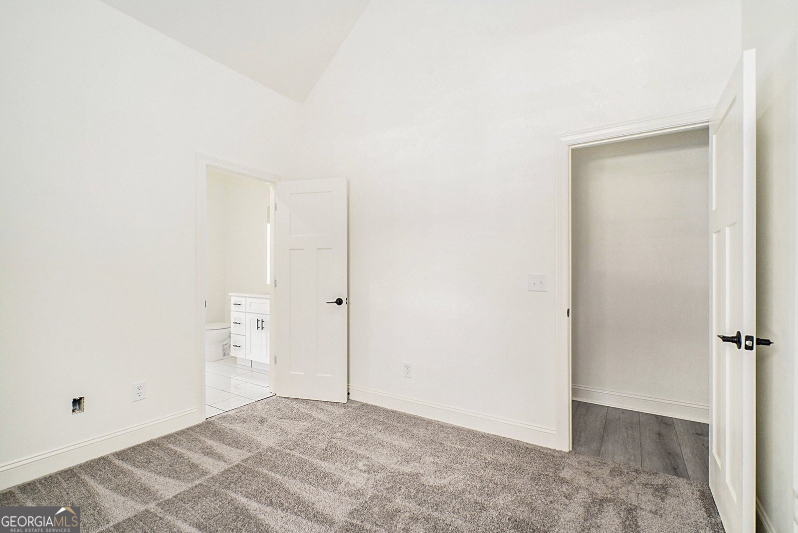 0 Riley Street Chatsworth - 8