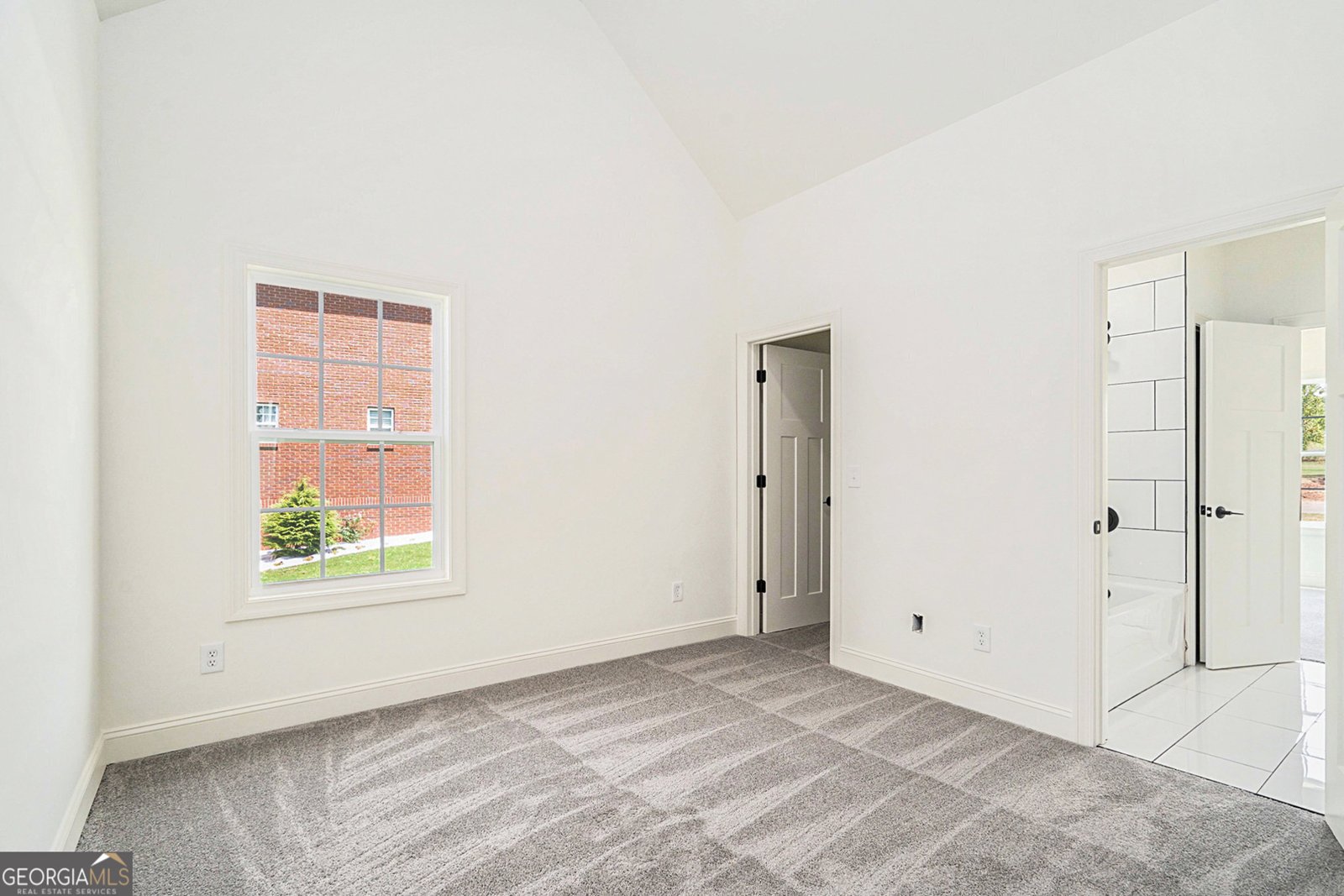 0 Riley Street Chatsworth - 9