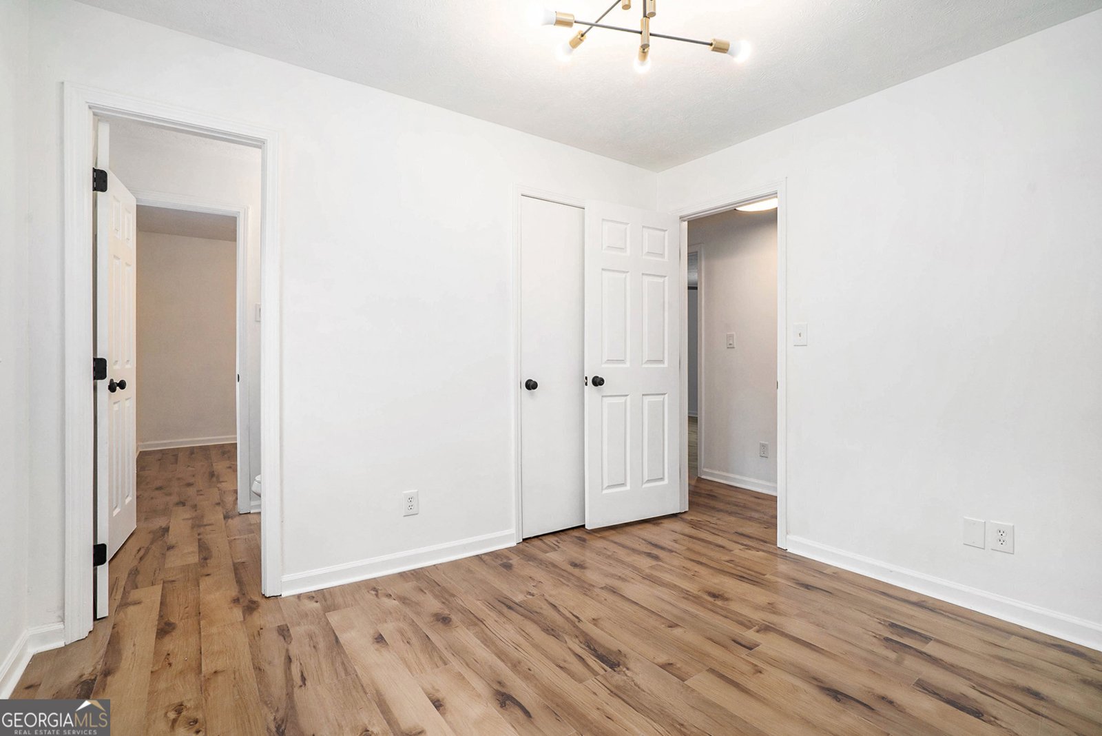 6709 Londonderry Drive Morrow - 11