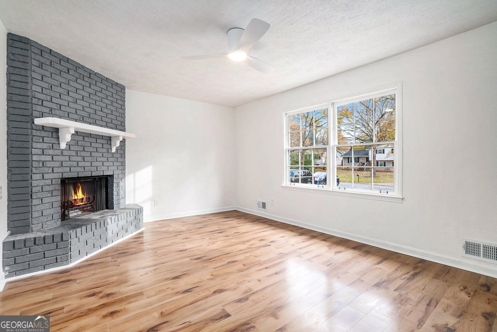 6709 Londonderry Drive Morrow - 4