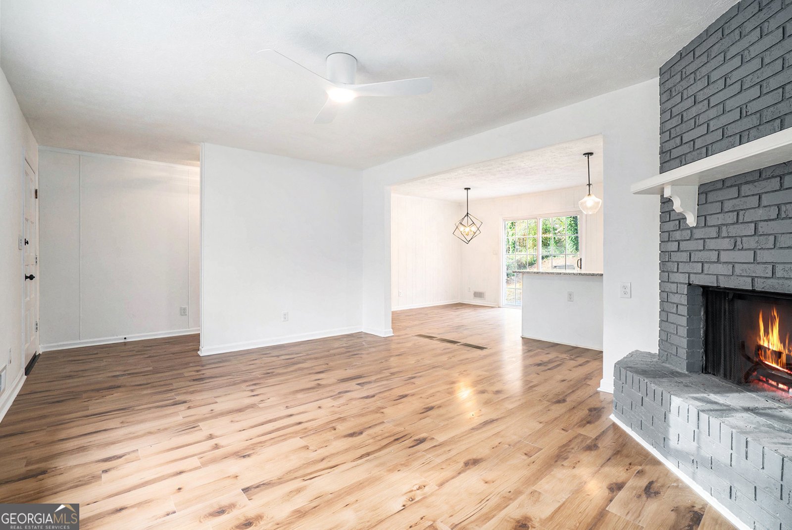 6709 Londonderry Drive Morrow - 5