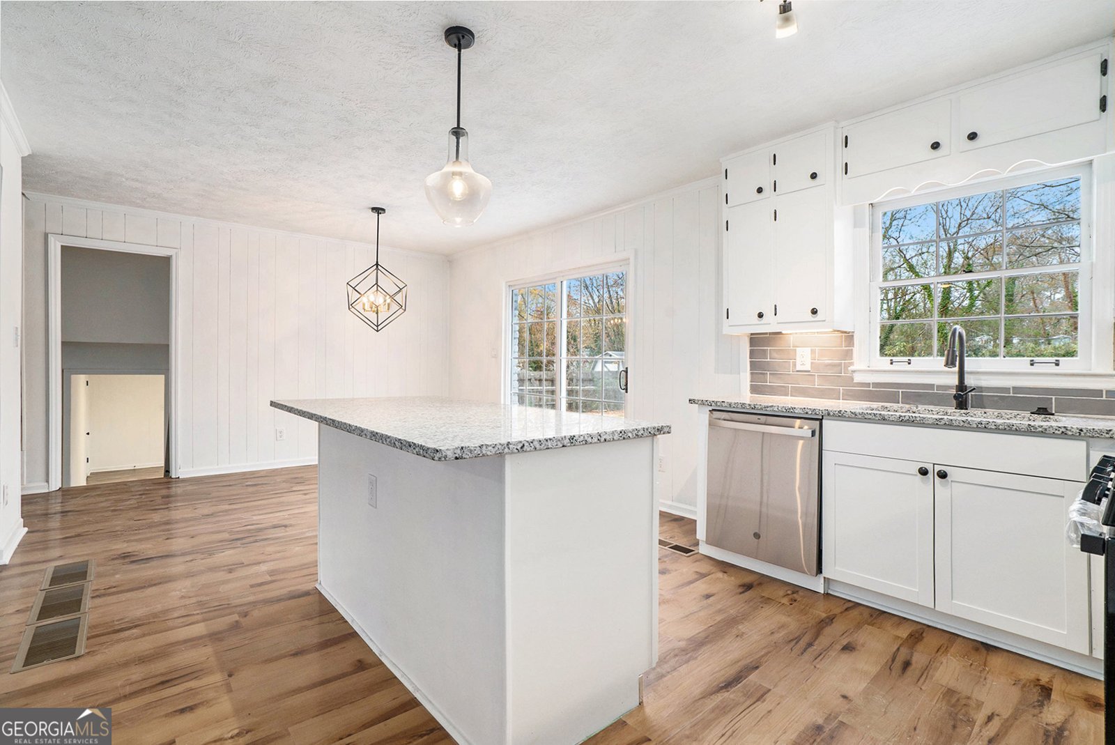 6709 Londonderry Drive Morrow - 9