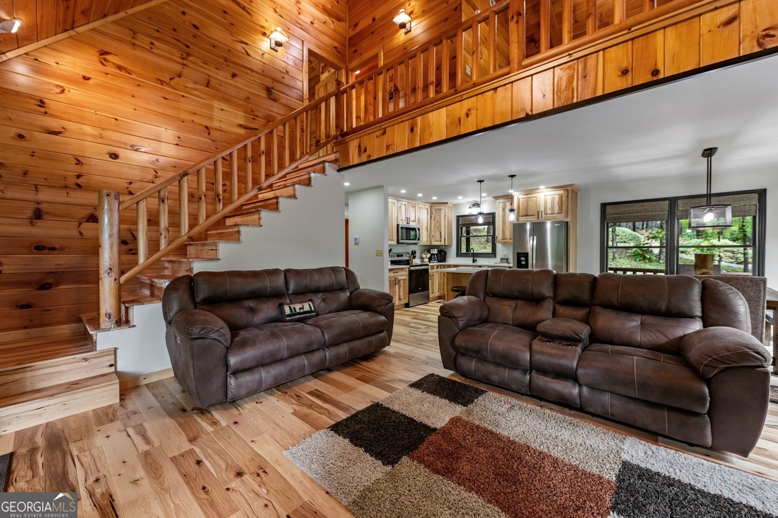 947 Mountain Oak Road Ellijay - 20