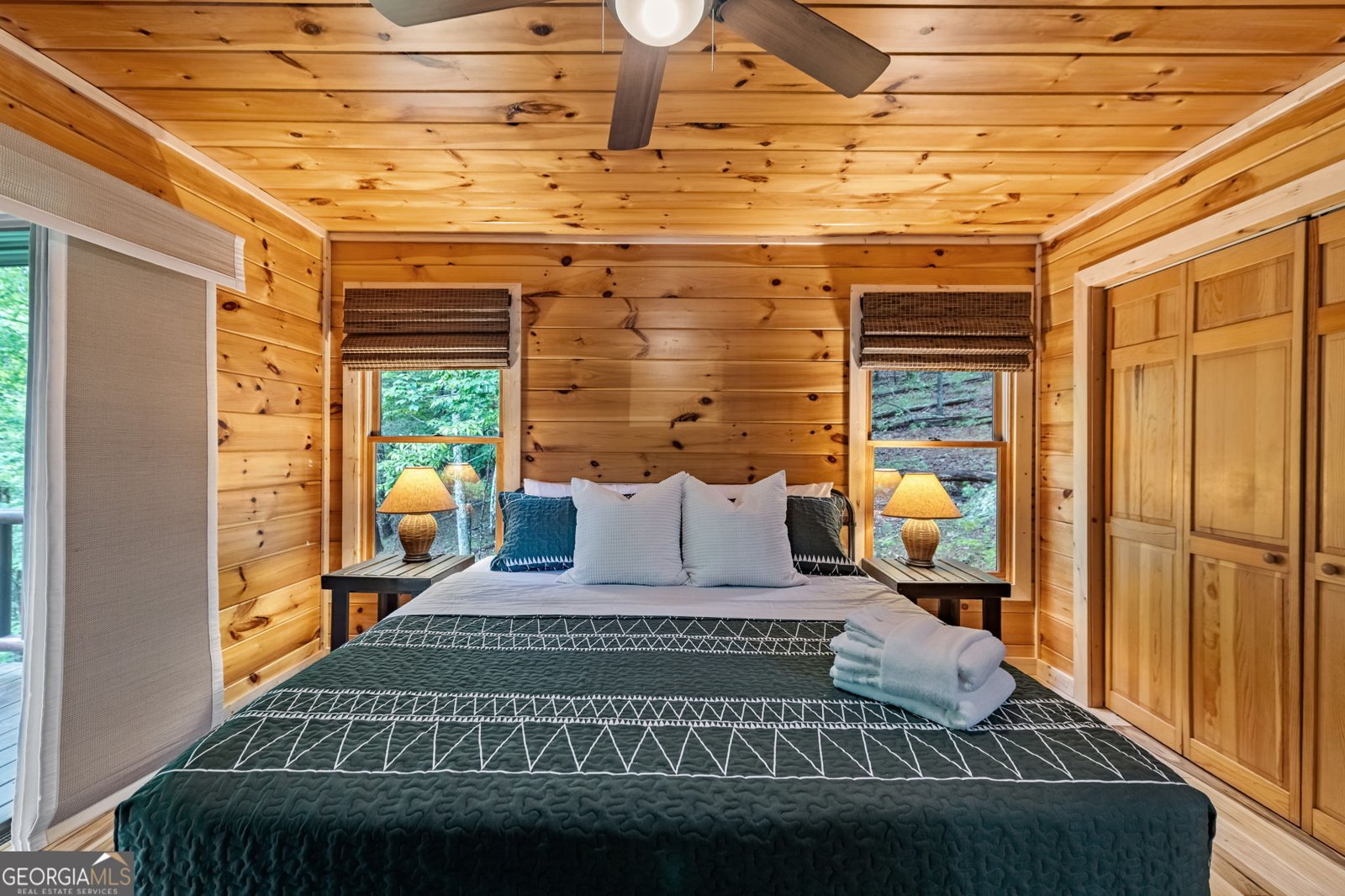 947 Mountain Oak Road Ellijay - 26