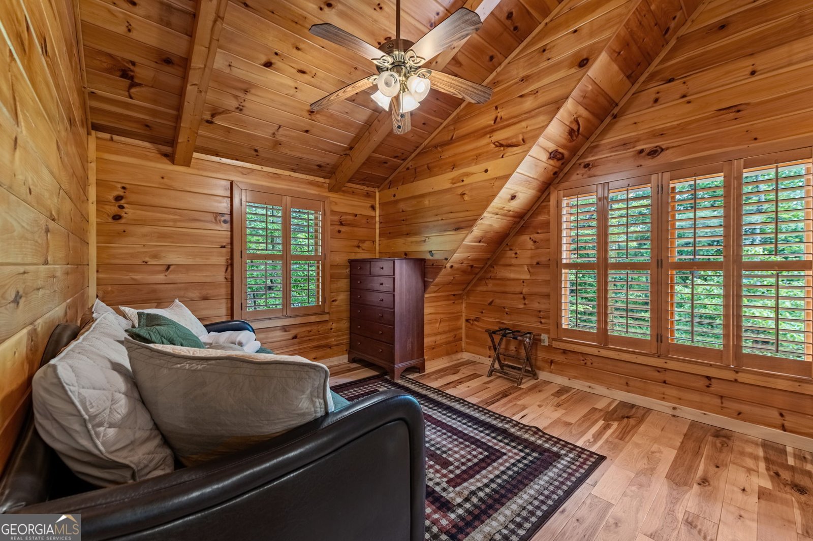 947 Mountain Oak Road Ellijay - 34