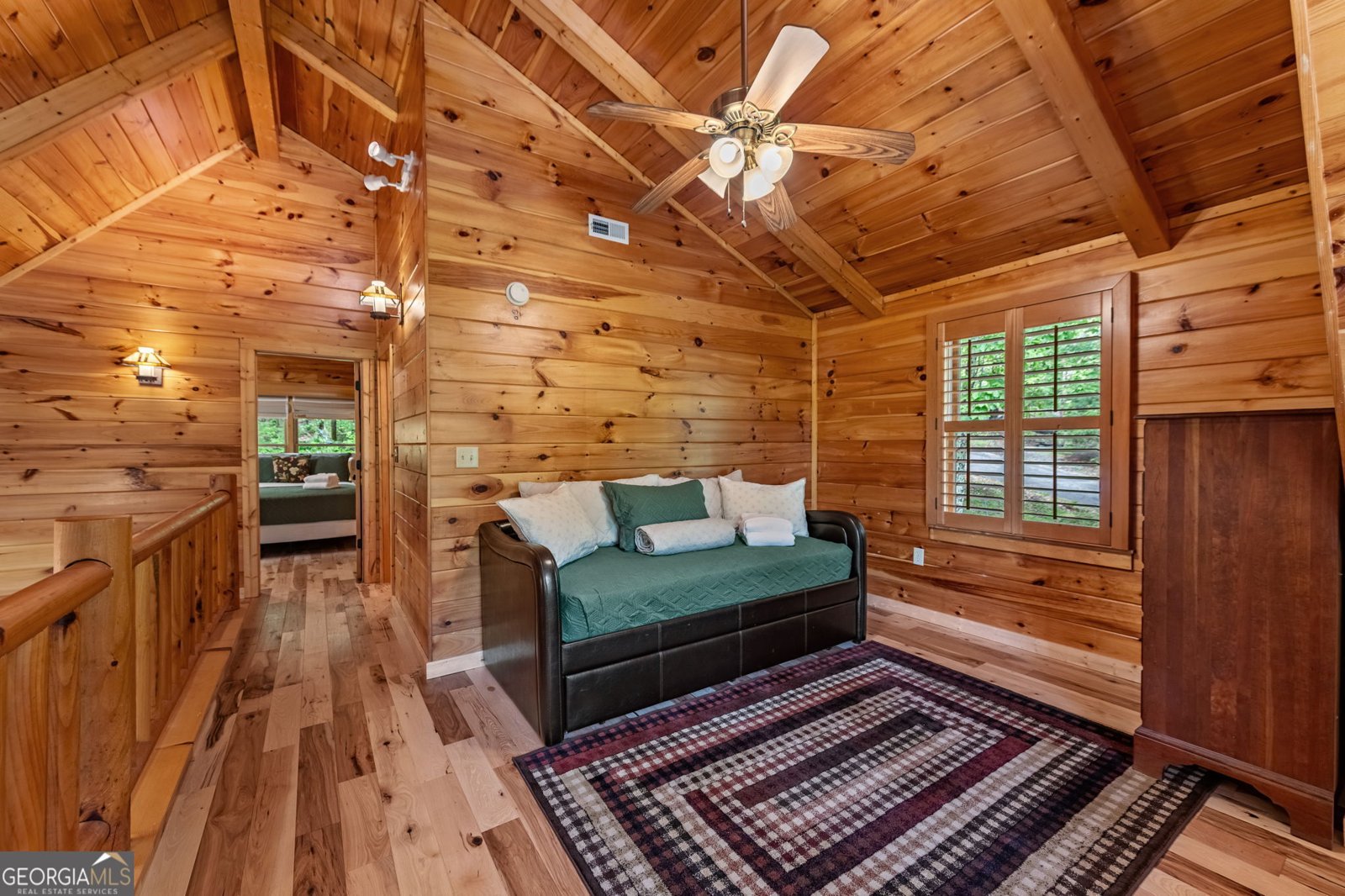 947 Mountain Oak Road Ellijay - 36