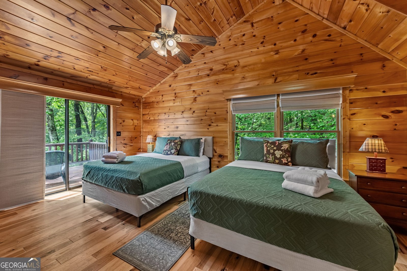 947 Mountain Oak Road Ellijay - 37
