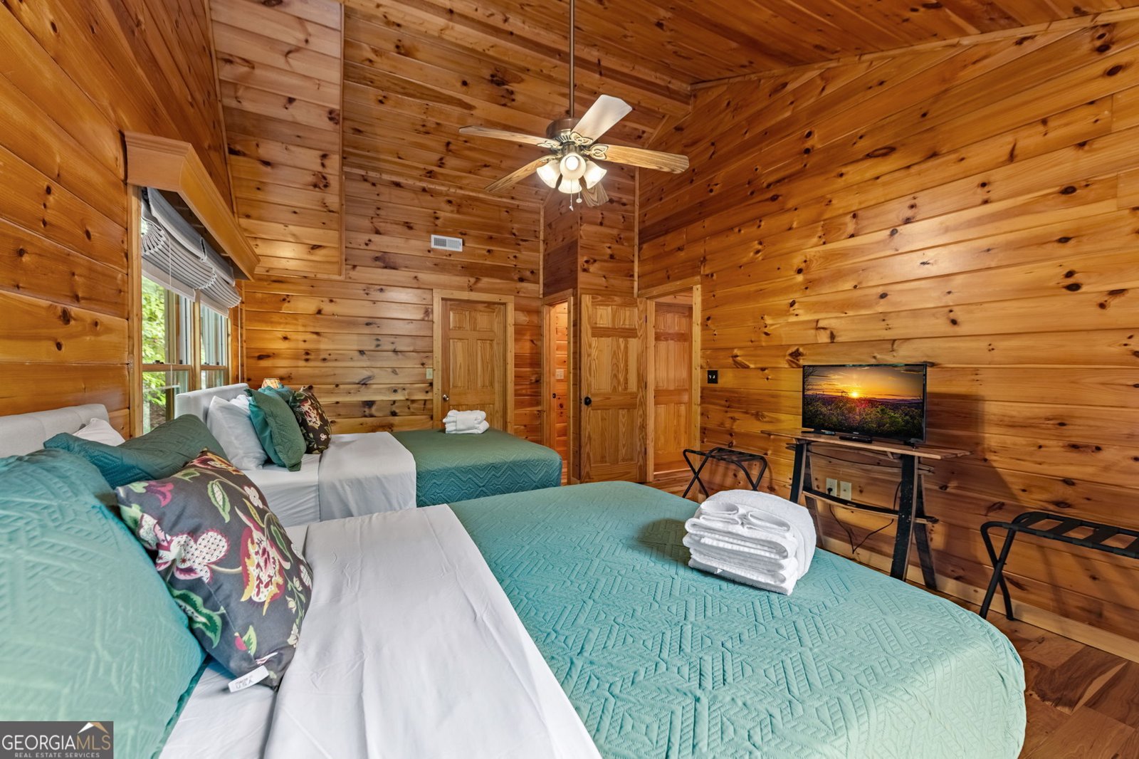 947 Mountain Oak Road Ellijay - 38