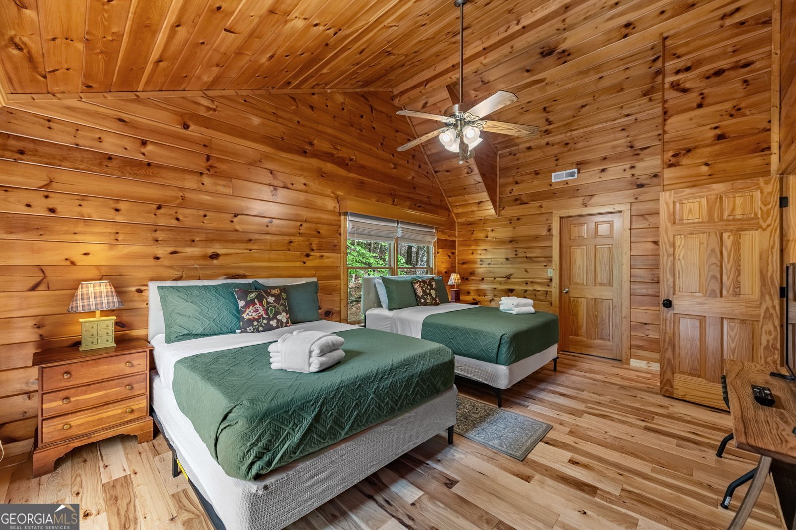 947 Mountain Oak Road Ellijay - 39