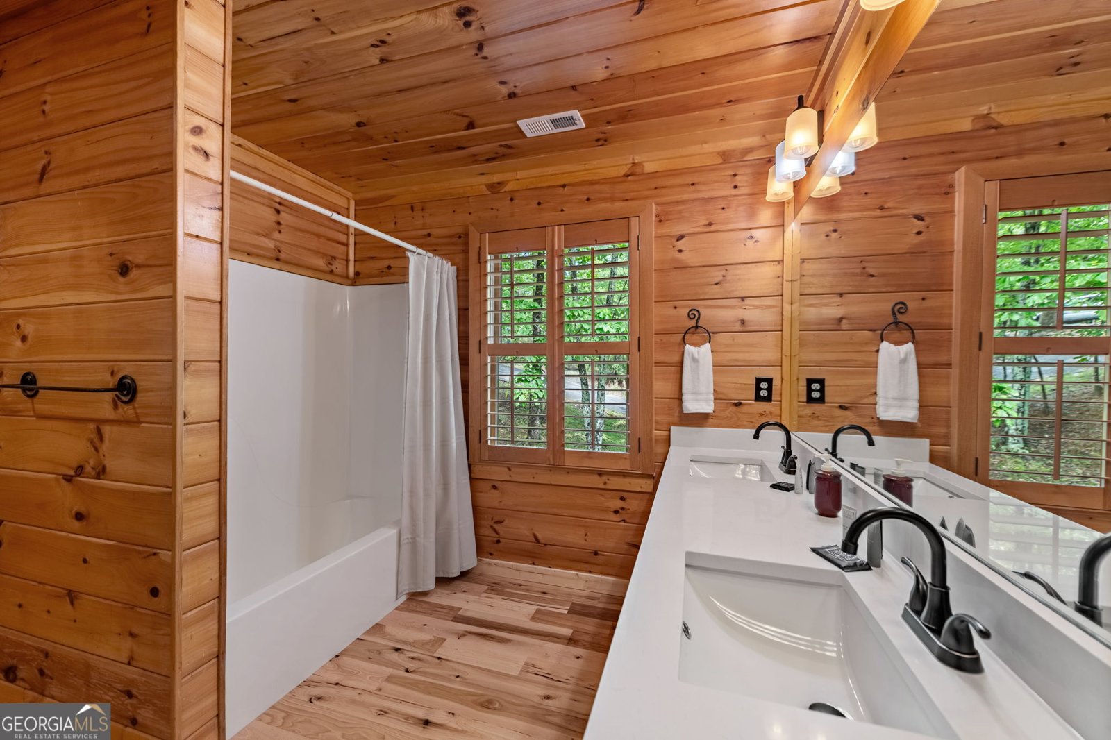 947 Mountain Oak Road Ellijay - 41