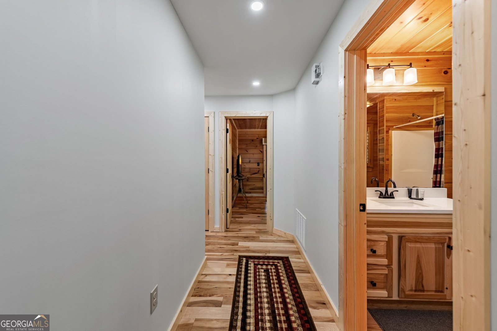 947 Mountain Oak Road Ellijay - 42