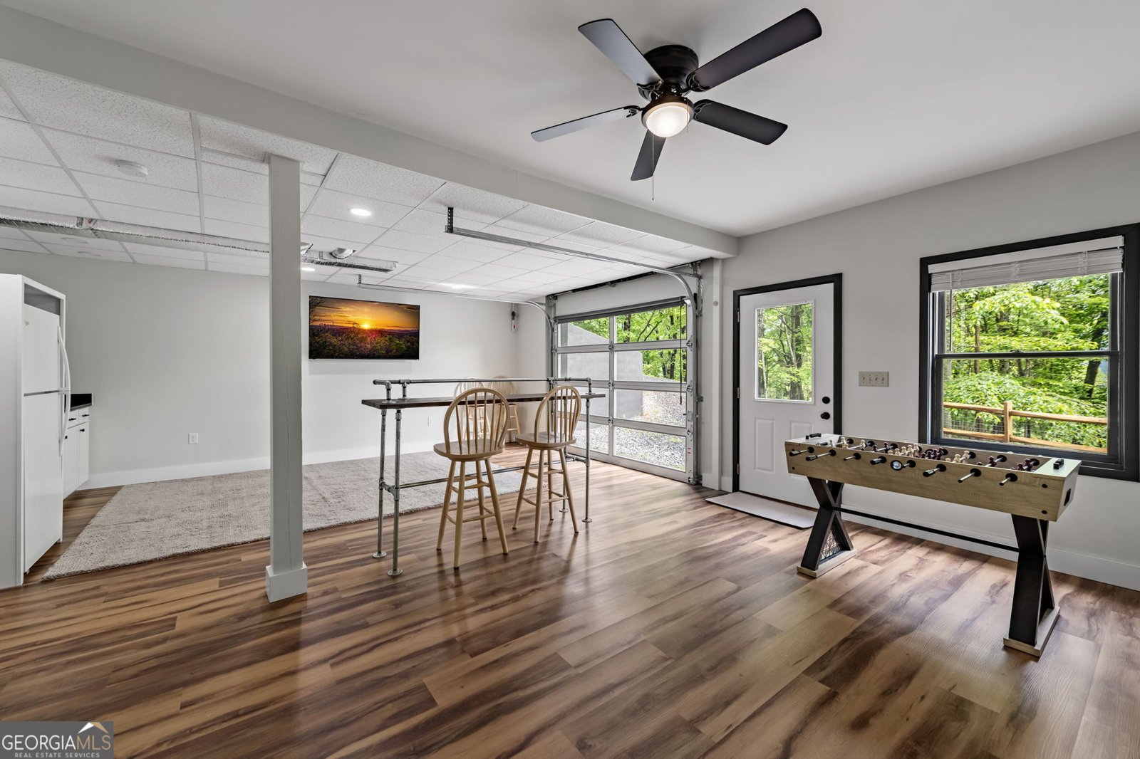 947 Mountain Oak Road Ellijay - 45
