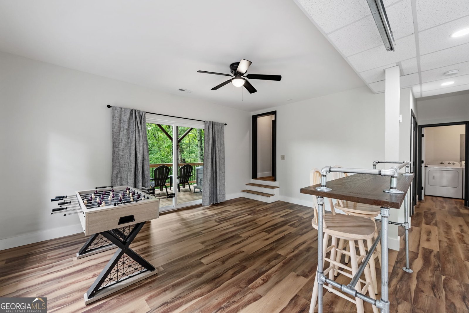 947 Mountain Oak Road Ellijay - 46