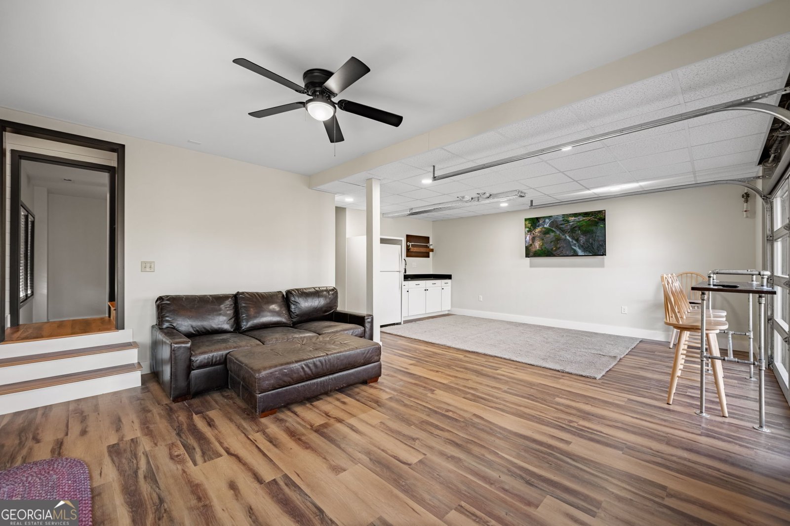 947 Mountain Oak Road Ellijay - 48