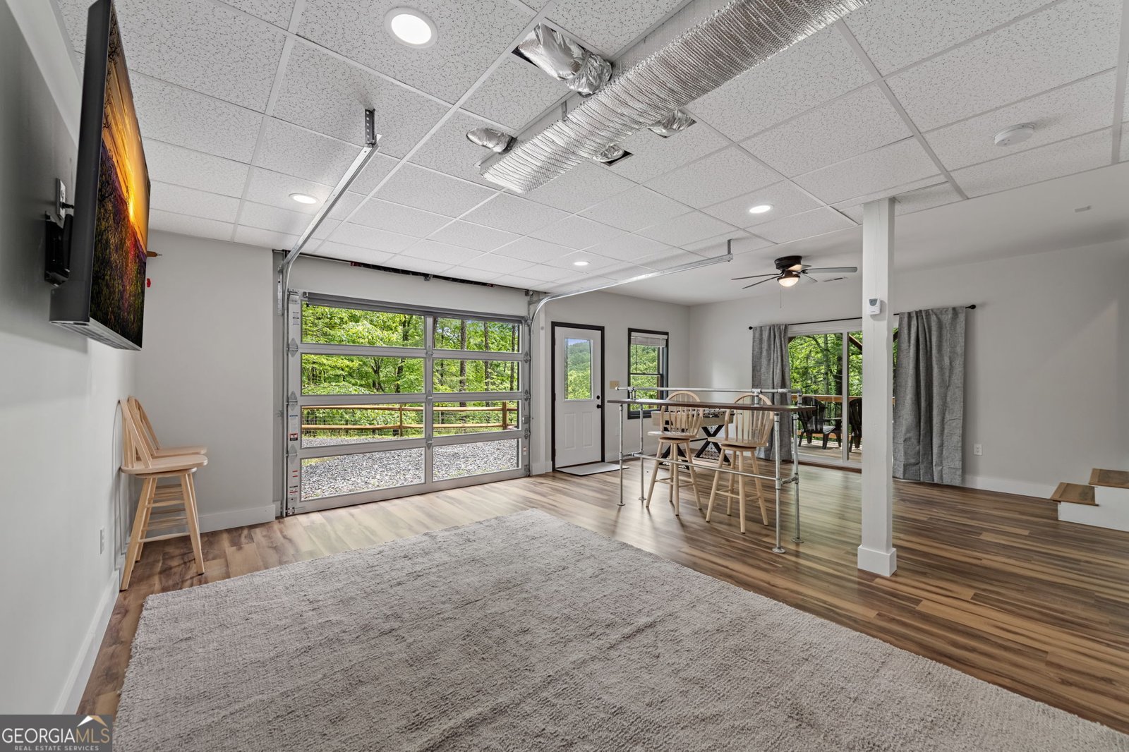 947 Mountain Oak Road Ellijay - 52