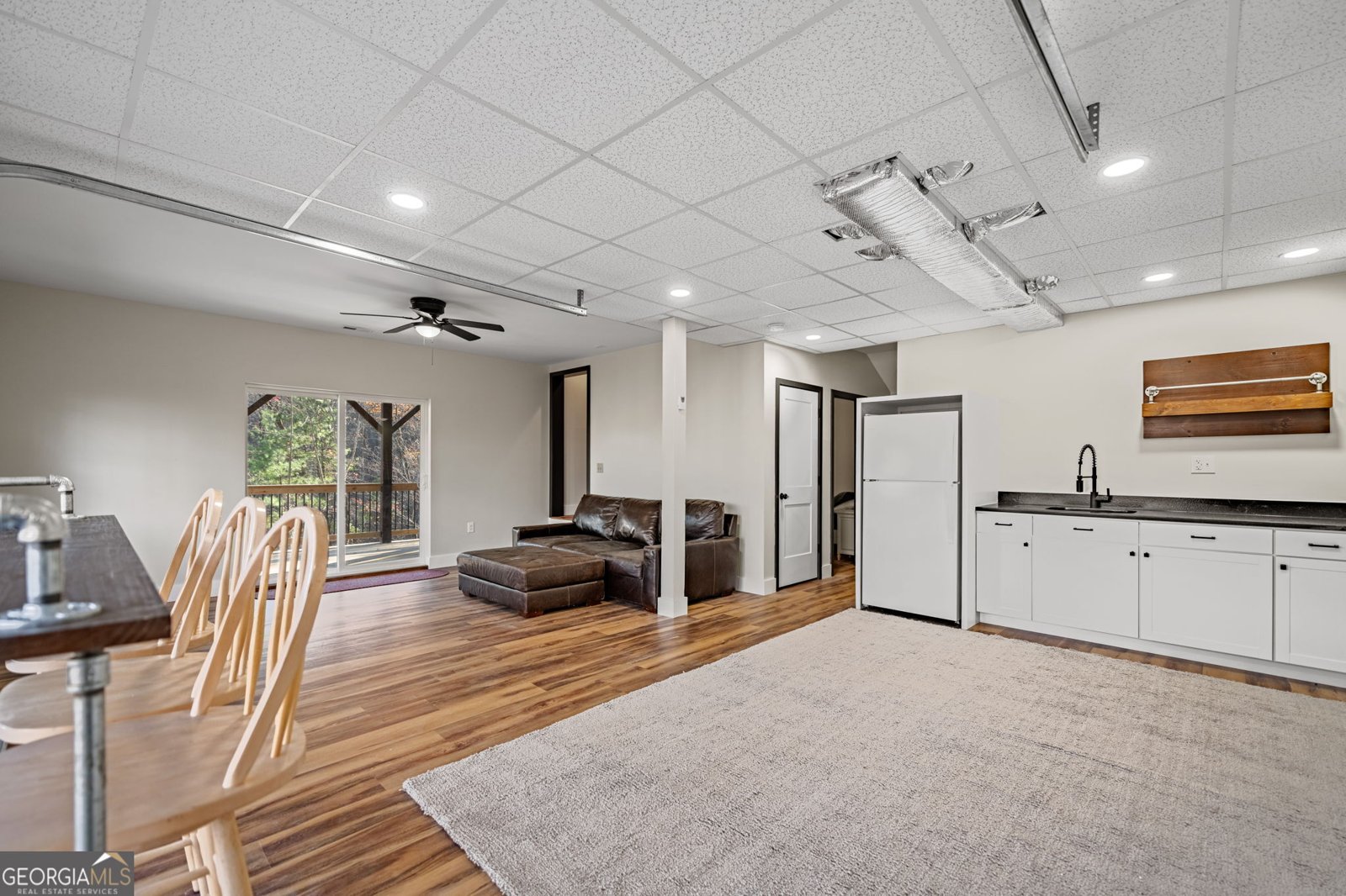 947 Mountain Oak Road Ellijay - 55