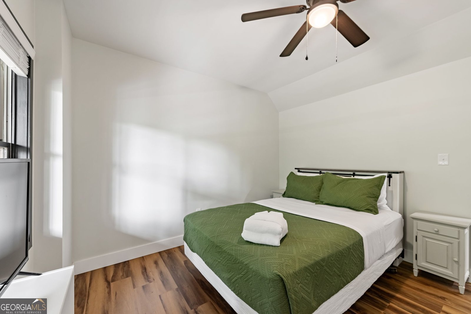 947 Mountain Oak Road Ellijay - 56