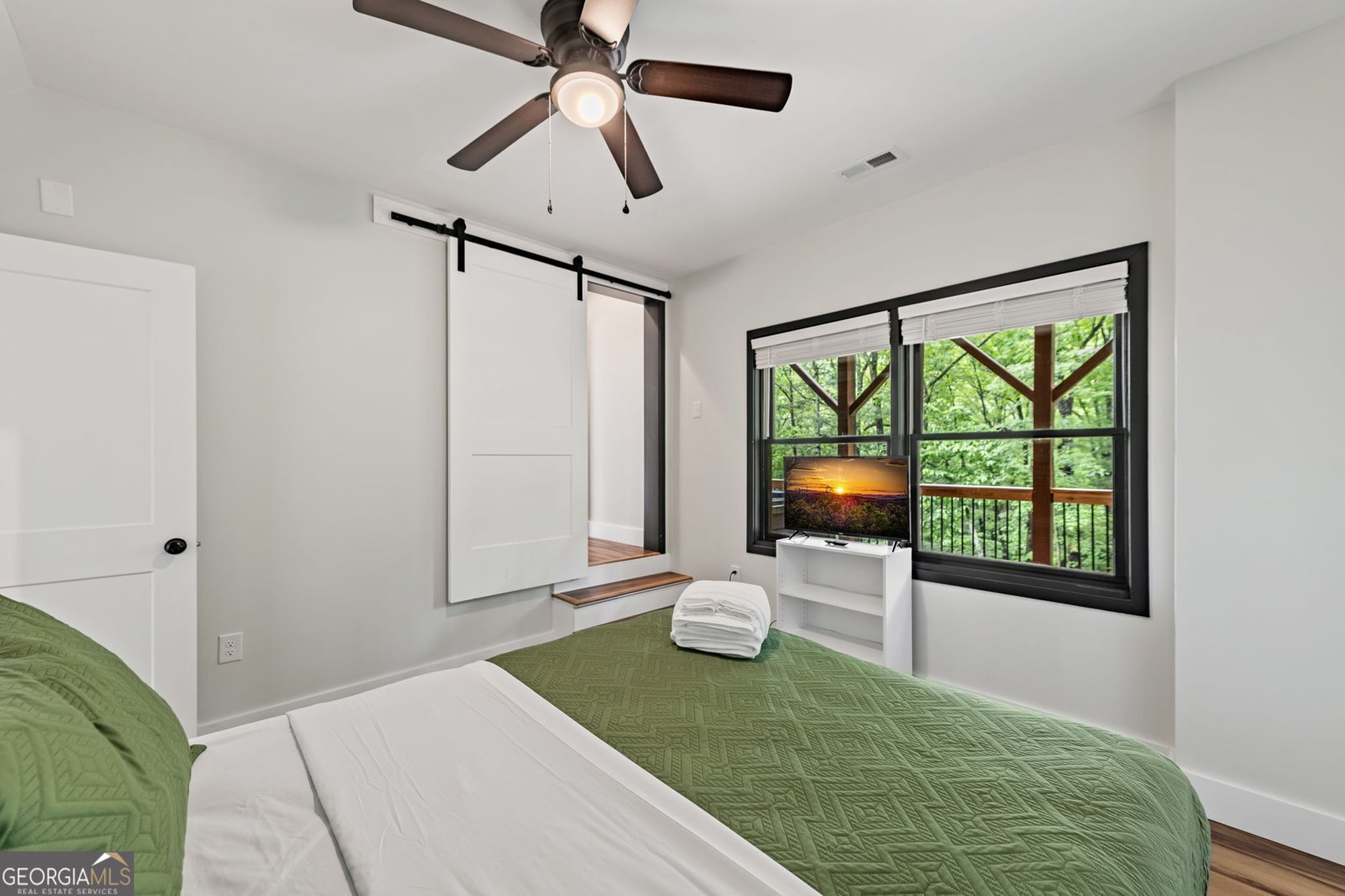947 Mountain Oak Road Ellijay - 57
