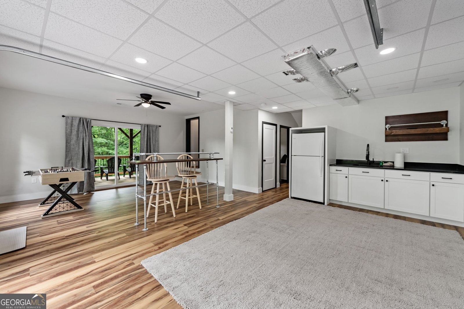 947 Mountain Oak Road Ellijay - 60